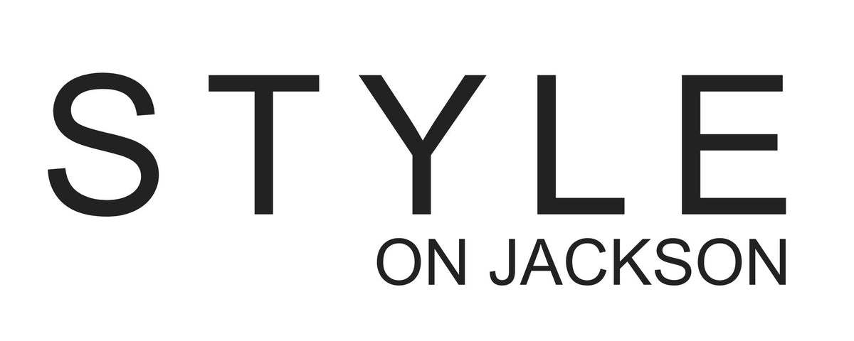 Style On Jackson