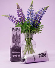 Load image into Gallery viewer, Lupin & Lanolin Cream.