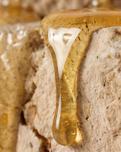 Load image into Gallery viewer, Manuka Honey & Lanolin Cream.