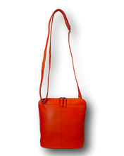 Load image into Gallery viewer, Baron Leathergoods. Paris Bucket Bag.  **New with Tags
