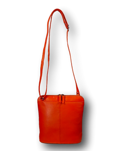 Baron Leathergoods. Paris Bucket Bag.  **New with Tags