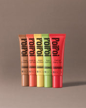 Load image into Gallery viewer, Manuka Honey &amp; Lanolin Lip Balm.
