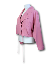 Load image into Gallery viewer, Coop. Dream Of The Crop Jacket - L   **New with Tags
