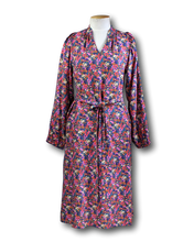 Load image into Gallery viewer, Lollys Laundry. Paris Dress - Size S
