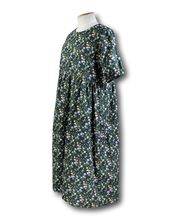 Load image into Gallery viewer, Thing Thing. Midi Dress - Size 8
