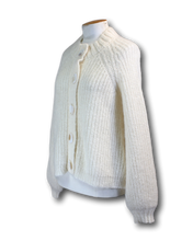 Load image into Gallery viewer, Marle. Cait Cardigan - Size XS
