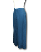 Load image into Gallery viewer, Elk. Wide Leg Pant - Size 12
