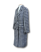 Load image into Gallery viewer, Cooper. Waste Not Want Scott Coat - Size 12
