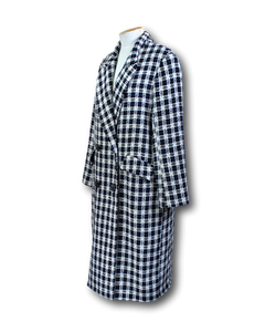 Cooper. Waste Not Want Scott Coat - Size 12
