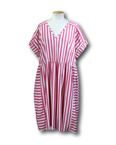 Kowtow. Dress - Size L