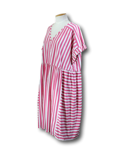 Kowtow. Dress - Size L