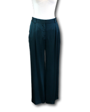 Load image into Gallery viewer, Cue. Wide Leg Pant - Size 8   **New with Tags
