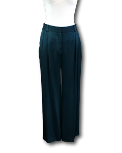 Cue. Wide Leg Pant - Size 8   **New with Tags