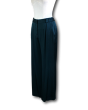 Load image into Gallery viewer, Cue. Wide Leg Pant - Size 8   **New with Tags
