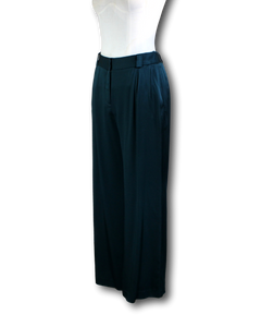Cue. Wide Leg Pant - Size 8   **New with Tags