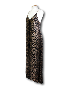 Cooper. Diamond Another Day Dress - Size S
