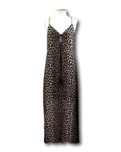 Cooper. Diamond Another Day Dress - Size S