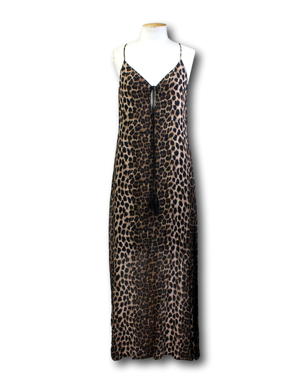 Cooper. Diamond Another Day Dress - Size S