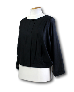 Alpha 60. Jacket - Size XS