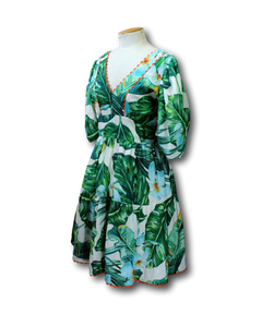 Cooper. Dance by the Moonlight Dress - Size S.