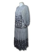 Load image into Gallery viewer, Daughters of India. Nora Maxi Dress - Size S   **New with Tags
