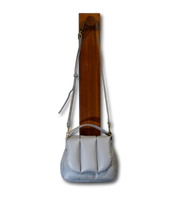Load image into Gallery viewer, Deadly Ponies. Mr Fouton Bag.
