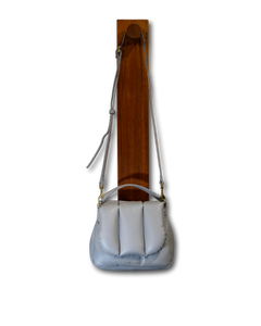 Deadly Ponies. Mr Fouton Bag.