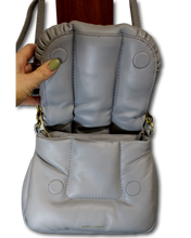 Load image into Gallery viewer, Deadly Ponies. Mr Fouton Bag.
