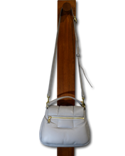Load image into Gallery viewer, Deadly Ponies. Mr Fouton Bag.
