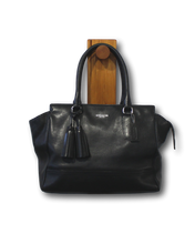Load image into Gallery viewer, Coach. Legacy Candace Bag.
