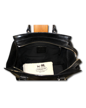 Load image into Gallery viewer, Coach. Legacy Candace Bag.
