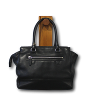 Load image into Gallery viewer, Coach. Legacy Candace Bag.
