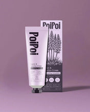 Load image into Gallery viewer, Lupin &amp; Lanolin Cream.
