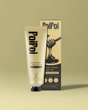 Load image into Gallery viewer, Manuka Honey &amp; Lanolin Cream.
