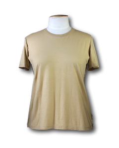 D & G. Soft T-Shirt - Size IT42 (NZ S)